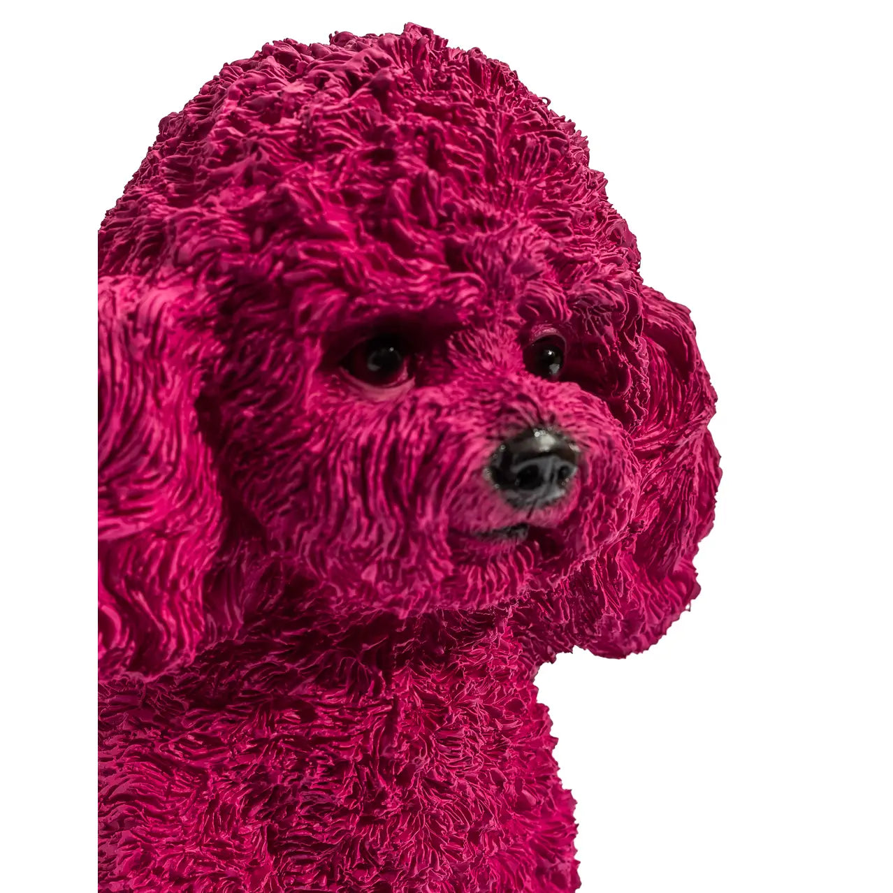 Puddel