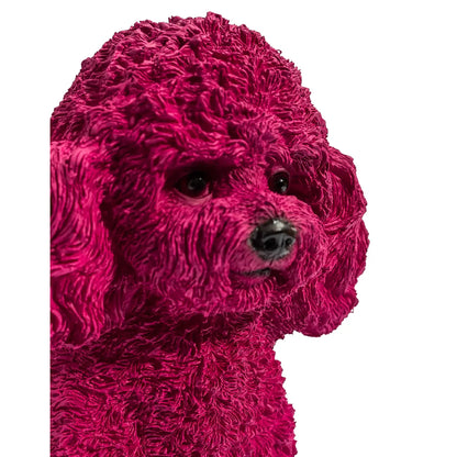 Puddel